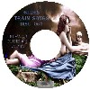 labels/Blues Trains - 067-00a - CD label.jpg